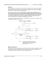 Preview for 212 page of Keithley 2651A Reference Manual