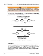 Preview for 213 page of Keithley 2651A Reference Manual