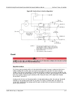 Предварительный просмотр 214 страницы Keithley 2651A Reference Manual