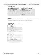 Preview for 265 page of Keithley 2651A Reference Manual