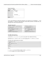 Preview for 267 page of Keithley 2651A Reference Manual