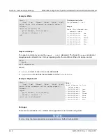 Preview for 270 page of Keithley 2651A Reference Manual