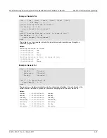 Preview for 271 page of Keithley 2651A Reference Manual