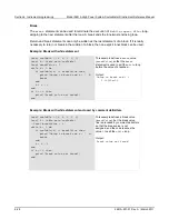 Preview for 272 page of Keithley 2651A Reference Manual