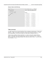 Preview for 273 page of Keithley 2651A Reference Manual