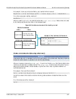 Предварительный просмотр 285 страницы Keithley 2651A Reference Manual