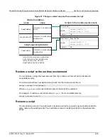 Preview for 287 page of Keithley 2651A Reference Manual