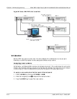 Предварительный просмотр 294 страницы Keithley 2651A Reference Manual