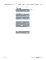 Preview for 298 page of Keithley 2651A Reference Manual