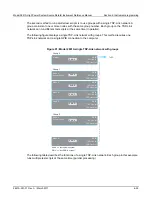 Preview for 299 page of Keithley 2651A Reference Manual