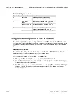 Preview for 300 page of Keithley 2651A Reference Manual