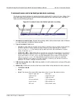 Preview for 313 page of Keithley 2651A Reference Manual