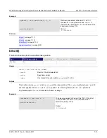 Preview for 321 page of Keithley 2651A Reference Manual