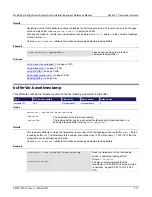 Preview for 325 page of Keithley 2651A Reference Manual