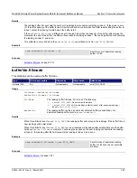 Preview for 331 page of Keithley 2651A Reference Manual