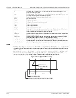 Preview for 334 page of Keithley 2651A Reference Manual