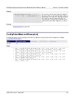 Preview for 335 page of Keithley 2651A Reference Manual