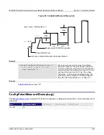 Preview for 337 page of Keithley 2651A Reference Manual