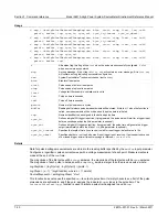 Предварительный просмотр 338 страницы Keithley 2651A Reference Manual