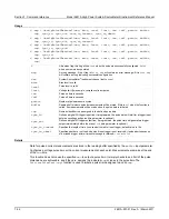 Preview for 340 page of Keithley 2651A Reference Manual