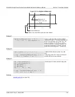 Preview for 341 page of Keithley 2651A Reference Manual