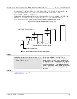 Preview for 343 page of Keithley 2651A Reference Manual