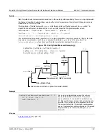 Предварительный просмотр 345 страницы Keithley 2651A Reference Manual