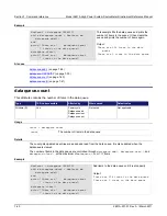 Preview for 348 page of Keithley 2651A Reference Manual