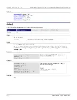 Preview for 350 page of Keithley 2651A Reference Manual