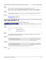 Preview for 353 page of Keithley 2651A Reference Manual