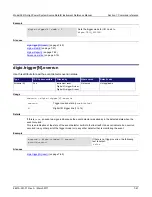 Preview for 355 page of Keithley 2651A Reference Manual