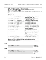 Preview for 358 page of Keithley 2651A Reference Manual