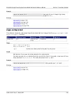 Preview for 361 page of Keithley 2651A Reference Manual