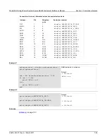 Preview for 363 page of Keithley 2651A Reference Manual