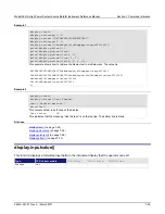 Preview for 367 page of Keithley 2651A Reference Manual