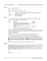 Preview for 368 page of Keithley 2651A Reference Manual