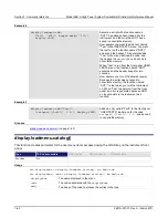 Preview for 370 page of Keithley 2651A Reference Manual