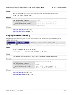 Preview for 371 page of Keithley 2651A Reference Manual