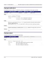 Preview for 372 page of Keithley 2651A Reference Manual