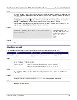 Preview for 373 page of Keithley 2651A Reference Manual