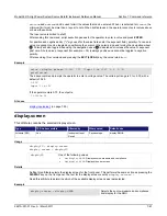 Preview for 375 page of Keithley 2651A Reference Manual