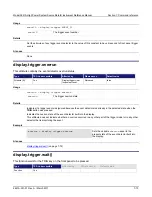 Preview for 381 page of Keithley 2651A Reference Manual