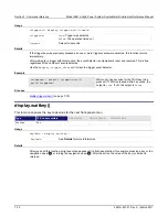 Preview for 382 page of Keithley 2651A Reference Manual