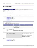 Preview for 384 page of Keithley 2651A Reference Manual