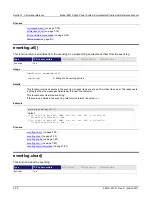 Preview for 386 page of Keithley 2651A Reference Manual