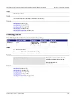 Preview for 387 page of Keithley 2651A Reference Manual