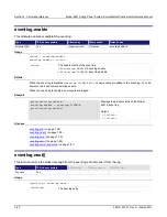 Предварительный просмотр 388 страницы Keithley 2651A Reference Manual