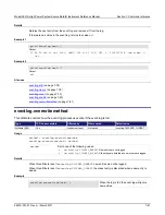 Preview for 389 page of Keithley 2651A Reference Manual