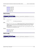 Preview for 391 page of Keithley 2651A Reference Manual