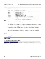 Preview for 392 page of Keithley 2651A Reference Manual